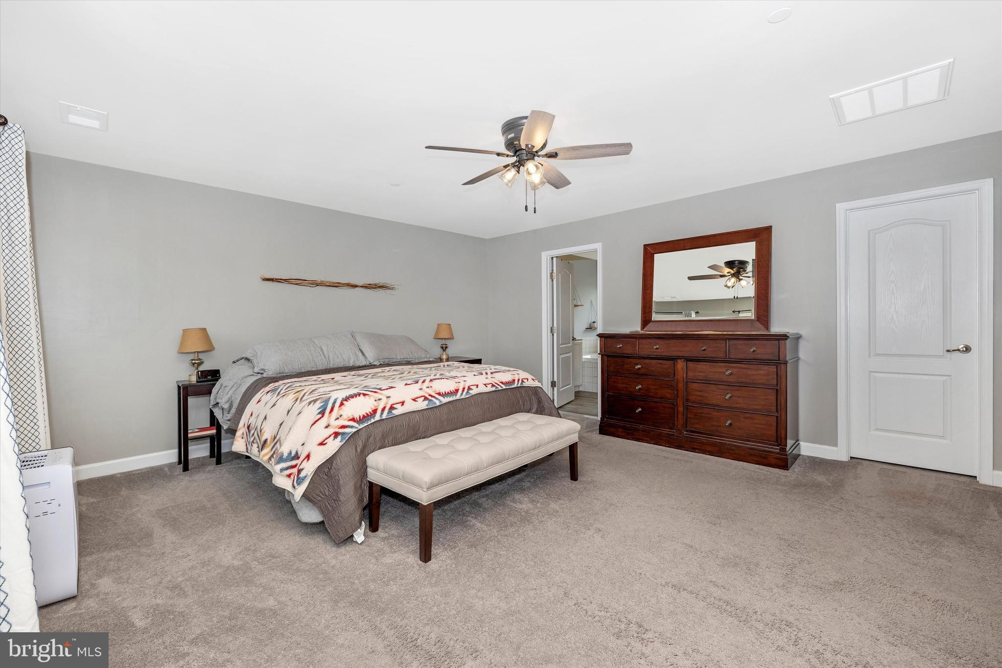 3250 Kemptown Church Road Monrovia, MD 21770 - Photo 33 of 76 Master