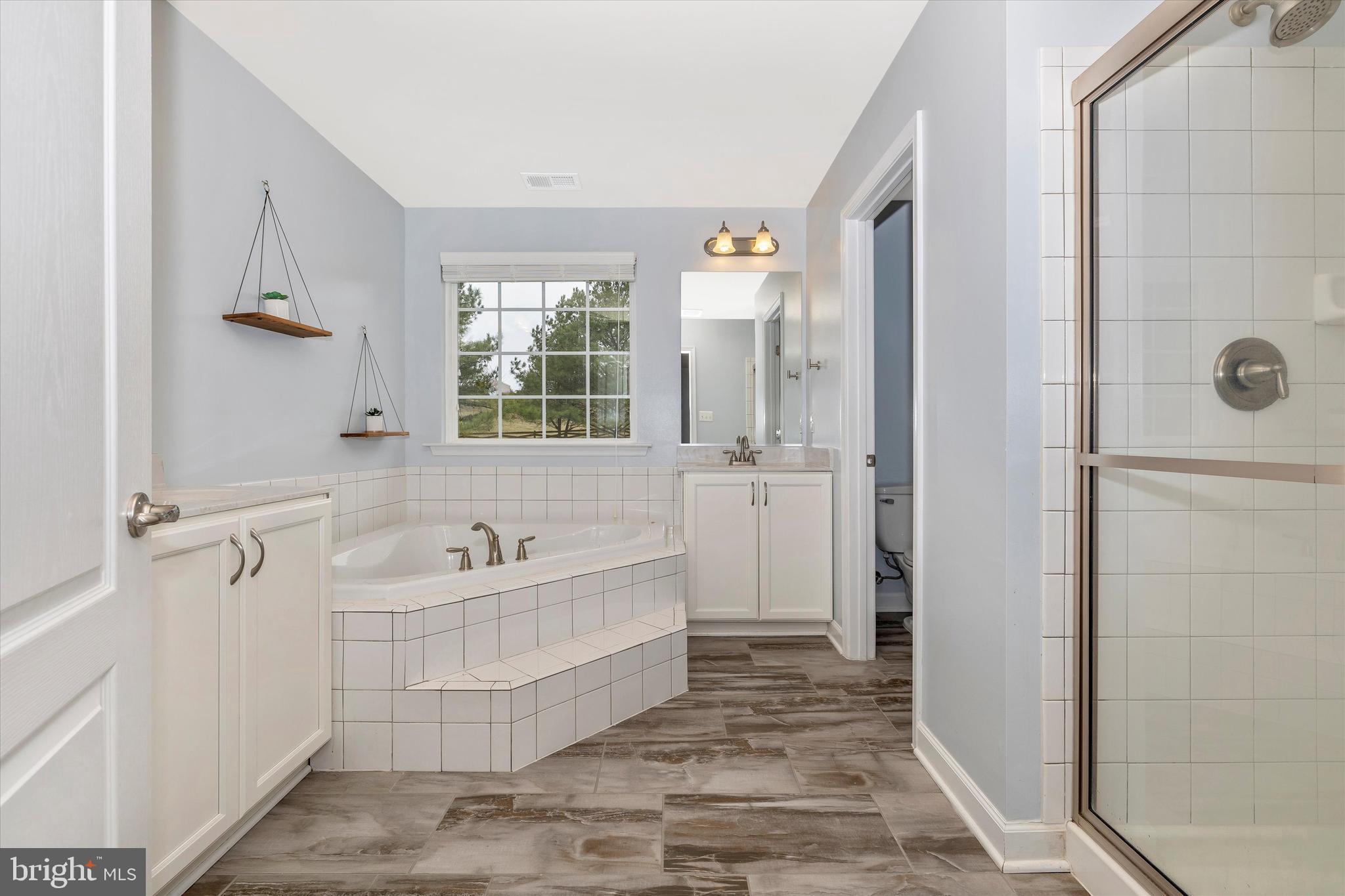 3250 Kemptown Church Road Monrovia, MD 21770 - Photo 34 of 76 Master Bath