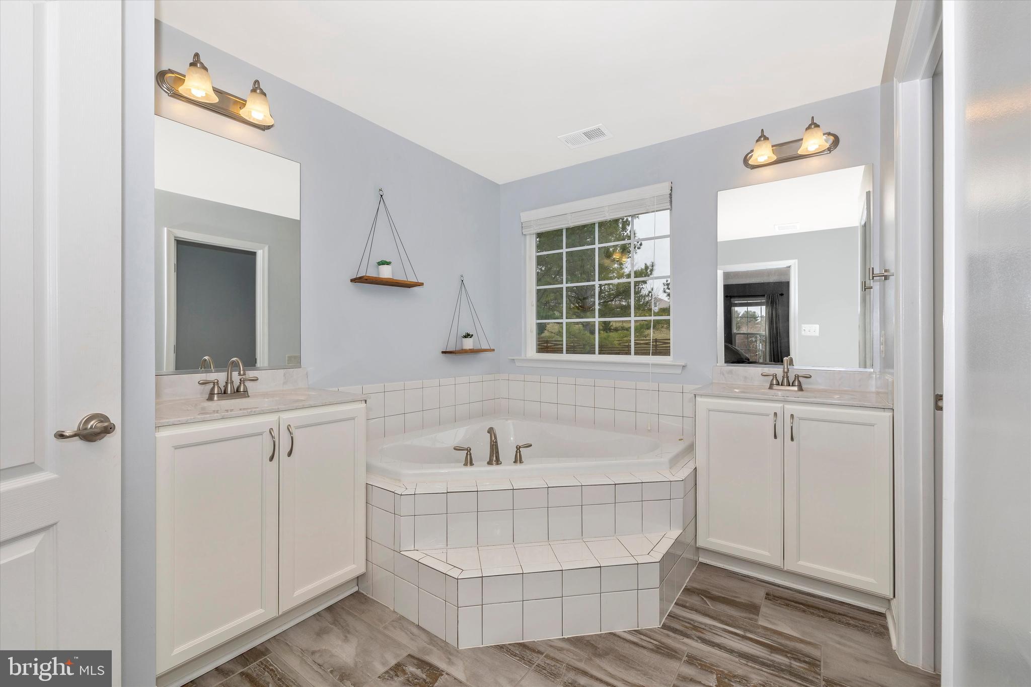 3250 Kemptown Church Road Monrovia, MD 21770 - Photo 35 of 76 Master Bath