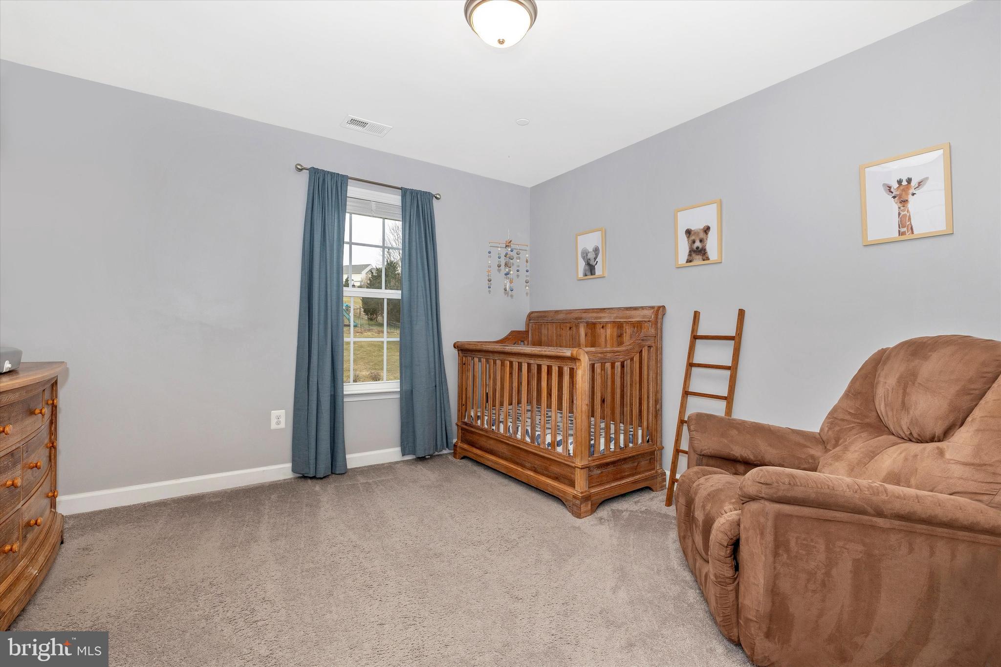 3250 Kemptown Church Road Monrovia, MD 21770 - Photo 36 of 76 Bedroom
