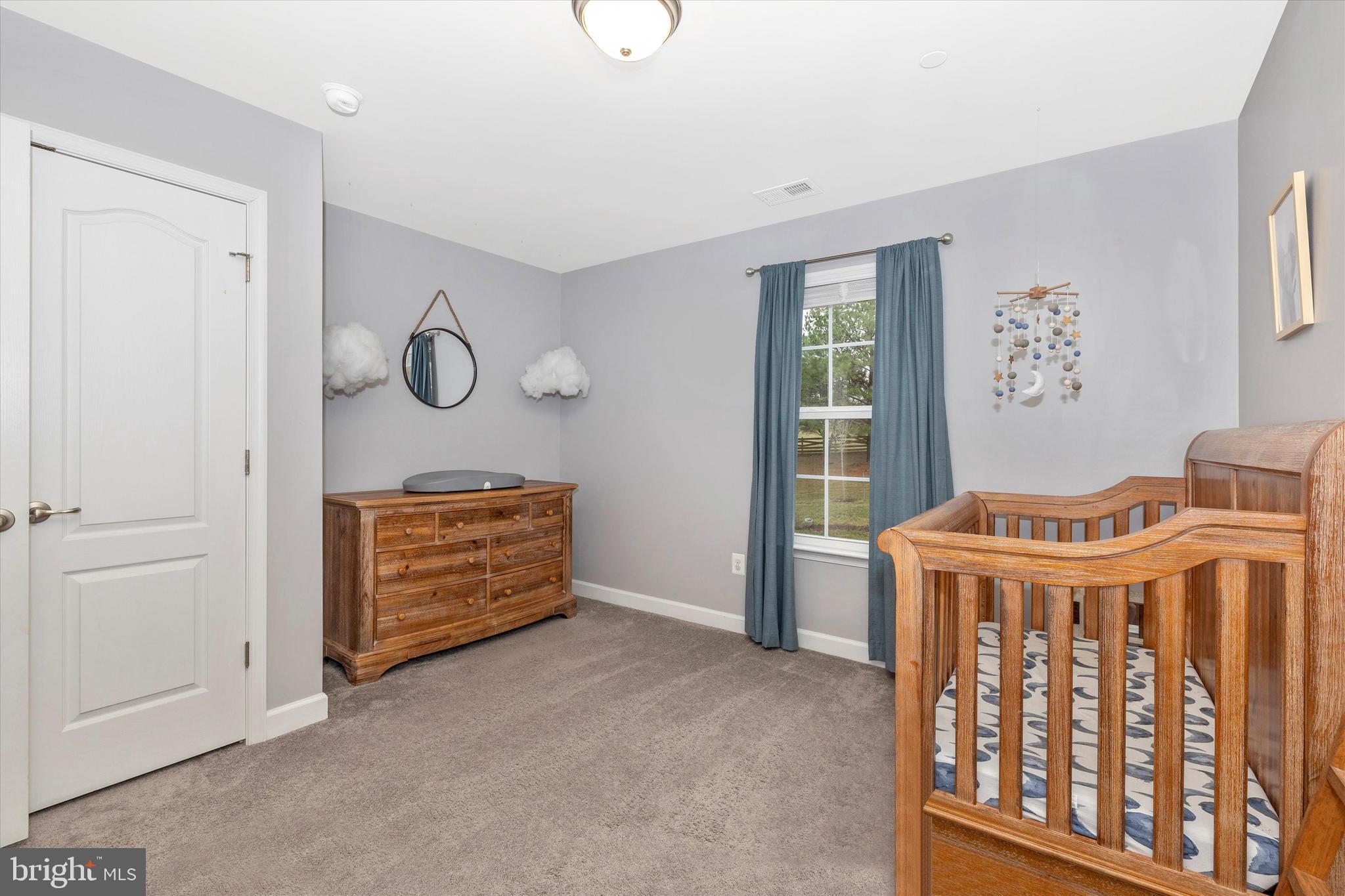 3250 Kemptown Church Road Monrovia, MD 21770 - Photo 38 of 76 Bedroom