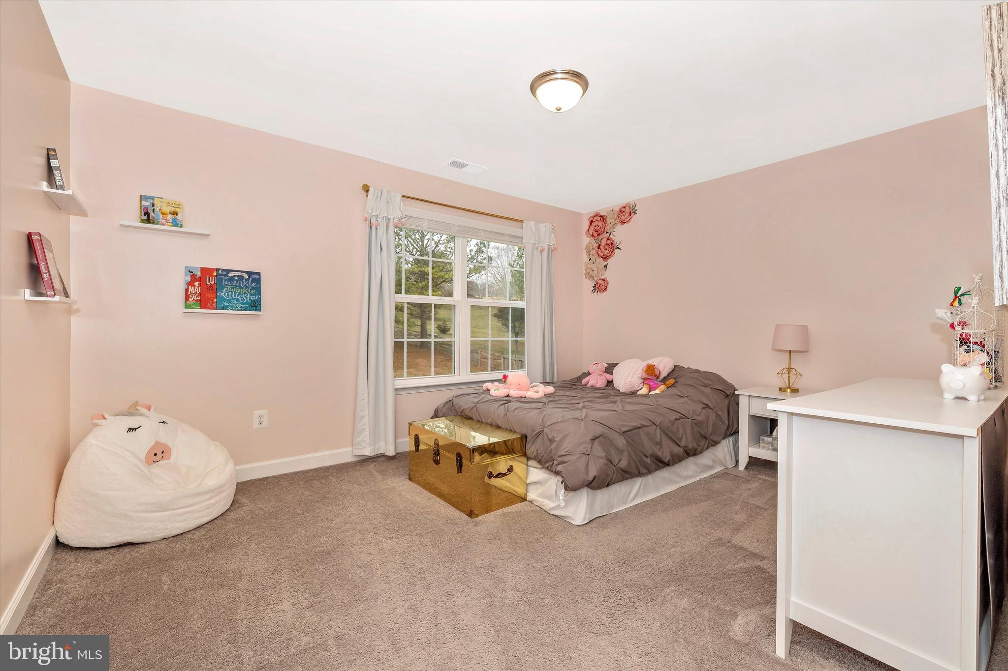 3250 Kemptown Church Road Monrovia, MD 21770 - Photo 39 of 76 Bedroom