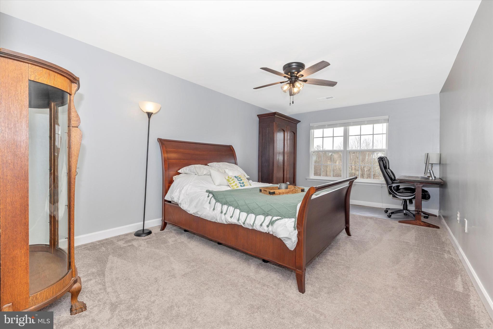 3250 Kemptown Church Road Monrovia, MD 21770 - Photo 41 of 76 Bedroom