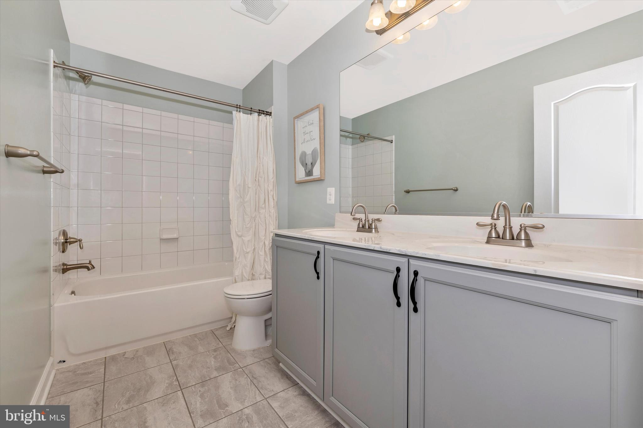 3250 Kemptown Church Road Monrovia, MD 21770 - Photo 42 of 76 Full Bath