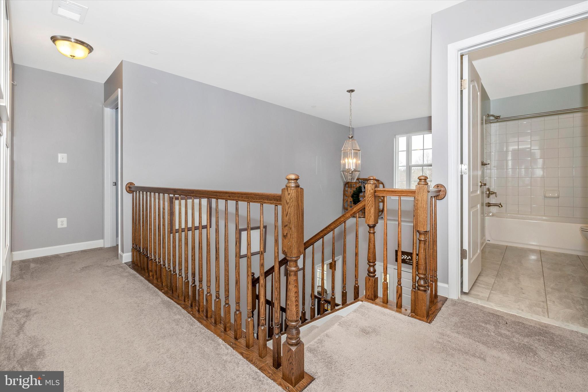 3250 Kemptown Church Road Monrovia, MD 21770 - Photo 43 of 76 Upstairs