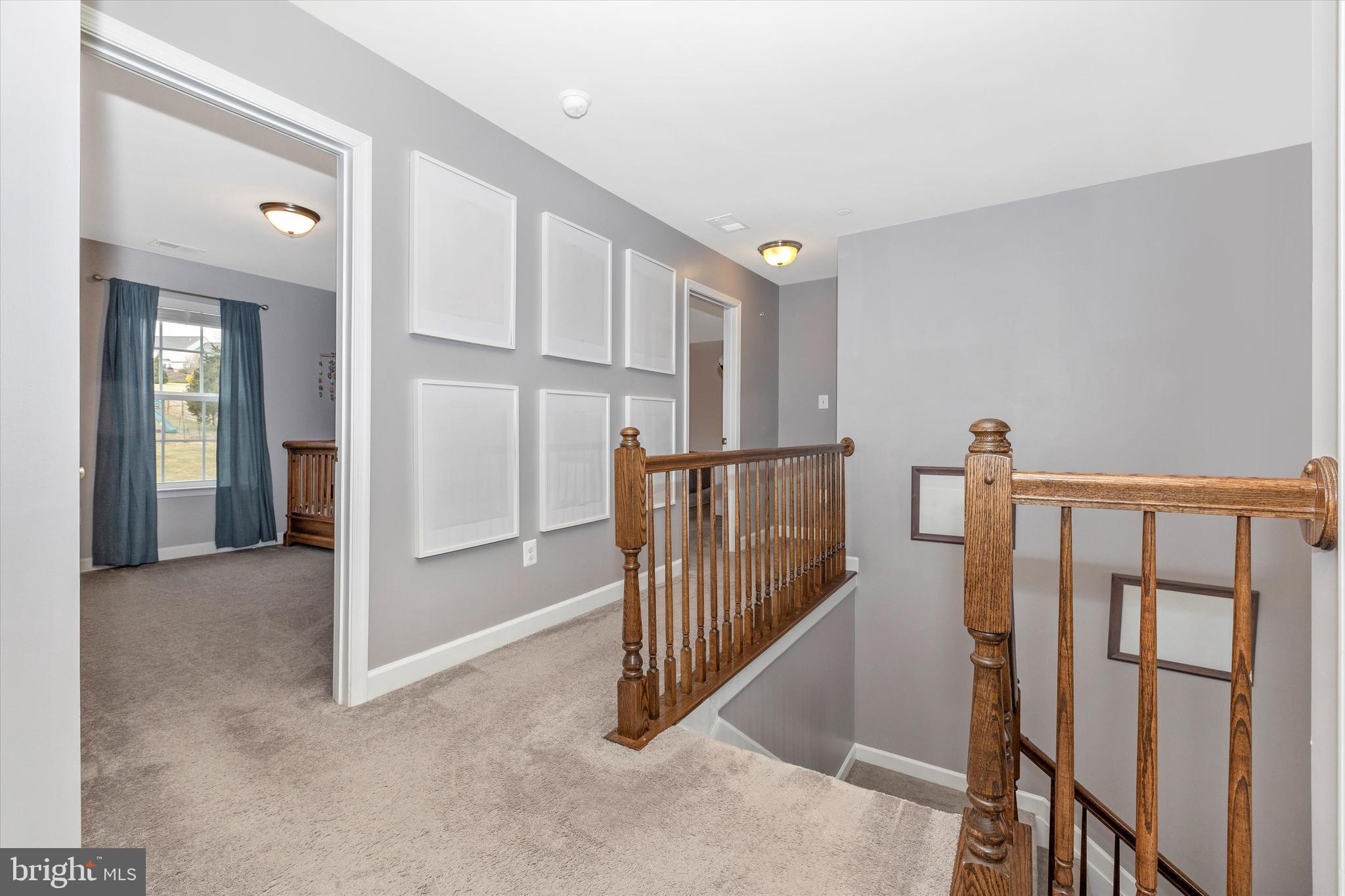 3250 Kemptown Church Road Monrovia, MD 21770 - Photo 44 of 76 Upstairs