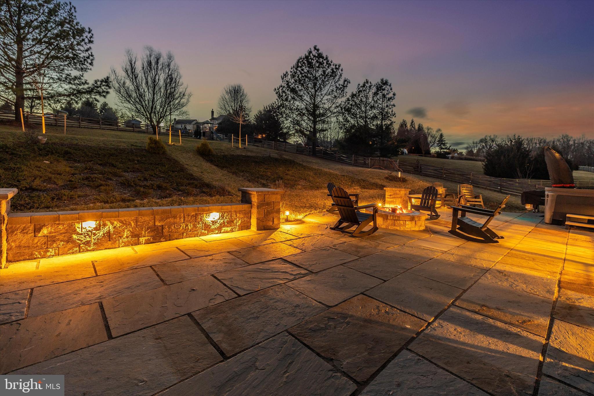 3250 Kemptown Church Road Monrovia, MD 21770 - Photo 60 of 76 Patio