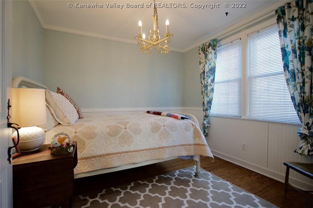 1421 Longridge Road Charleston, WV 25314 - Photo 23 of 30 Gallery Image 23