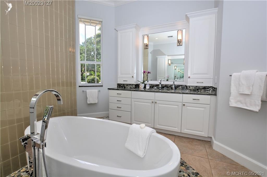 2561 Eventide Place Stuart, FL 34994 - Photo 38 of 65 Gallery Image 38