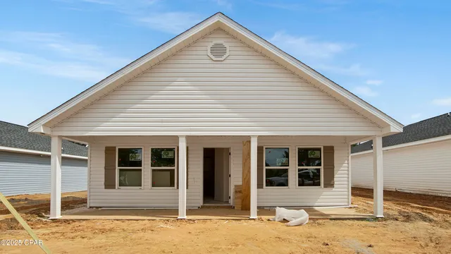 $279,900 | 1142 Mulberry Avenue, Panama City, FL 32401