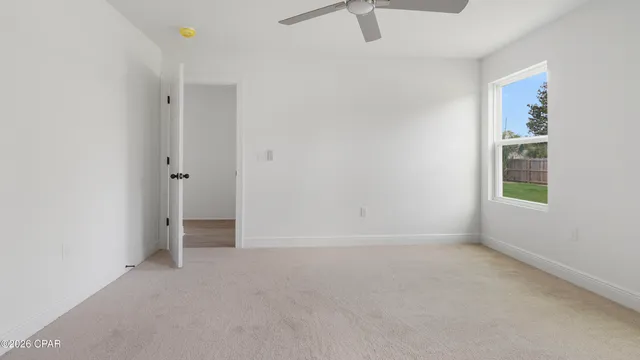 $279,900 | 1142 Mulberry Avenue, Panama City, FL 32401