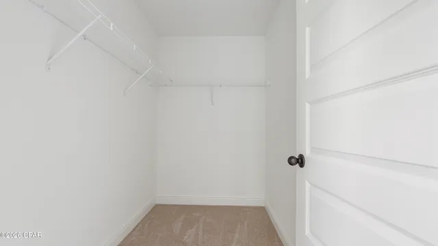 $279,900 | 1142 Mulberry Avenue, Panama City, FL 32401