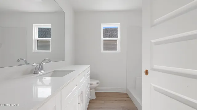 $279,900 | 1142 Mulberry Avenue, Panama City, FL 32401