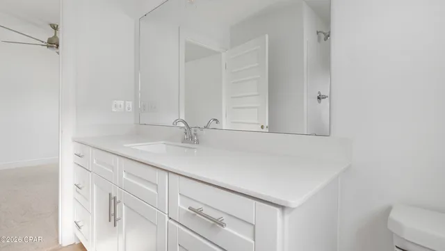 $279,900 | 1142 Mulberry Avenue, Panama City, FL 32401