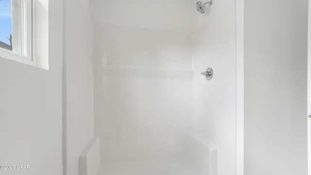 $279,900 | 1142 Mulberry Avenue, Panama City, FL 32401