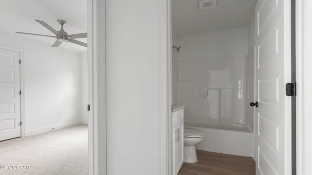 $279,900 | 1142 Mulberry Avenue, Panama City, FL 32401