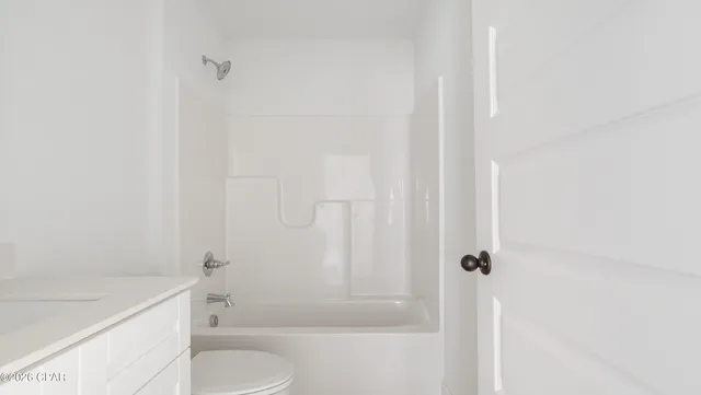 $279,900 | 1142 Mulberry Avenue, Panama City, FL 32401