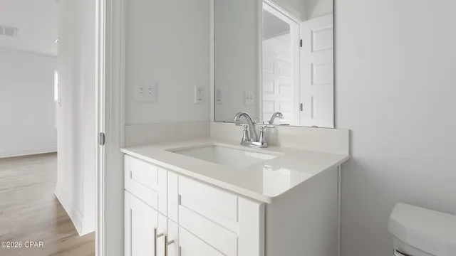 $279,900 | 1142 Mulberry Avenue, Panama City, FL 32401