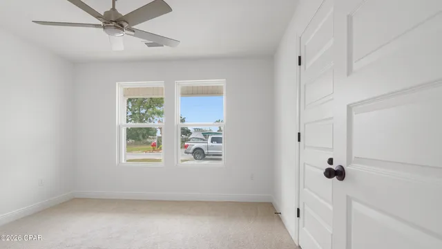 $279,900 | 1142 Mulberry Avenue, Panama City, FL 32401