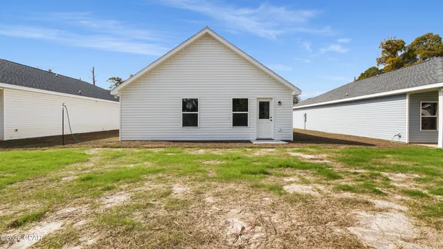 $279,900 | 1142 Mulberry Avenue, Panama City, FL 32401