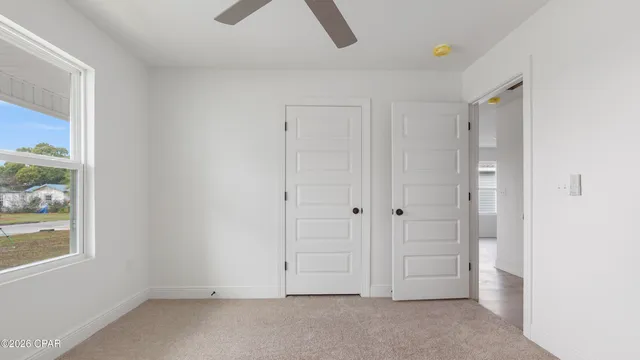 $279,900 | 1142 Mulberry Avenue, Panama City, FL 32401