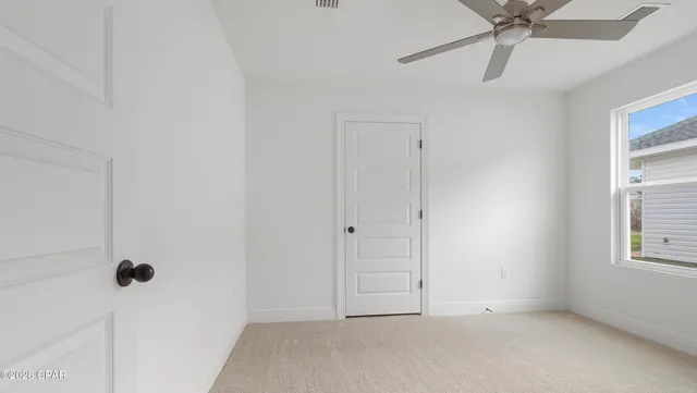 $279,900 | 1142 Mulberry Avenue, Panama City, FL 32401