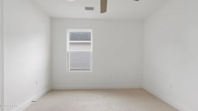 $279,900 | 1142 Mulberry Avenue, Panama City, FL 32401