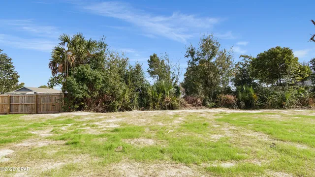 $279,900 | 1142 Mulberry Avenue, Panama City, FL 32401