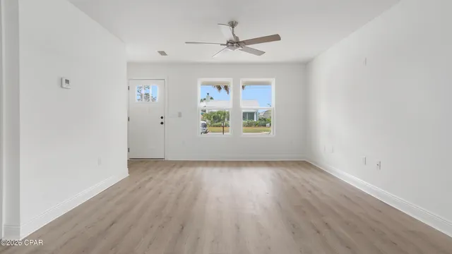 $279,900 | 1142 Mulberry Avenue, Panama City, FL 32401