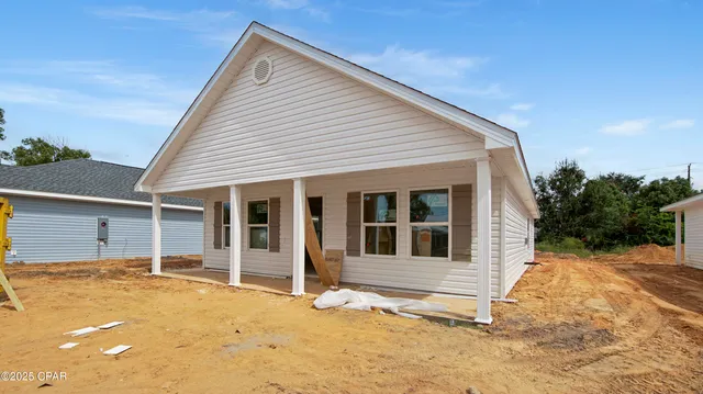 $279,900 | 1142 Mulberry Avenue, Panama City, FL 32401