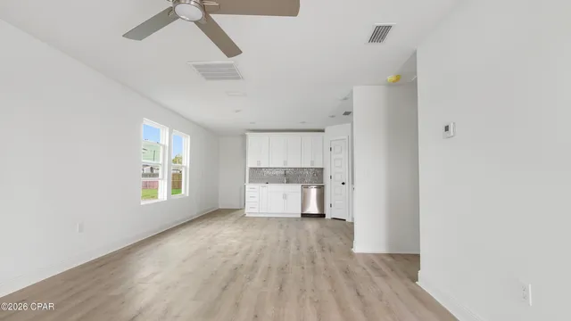 $279,900 | 1142 Mulberry Avenue, Panama City, FL 32401