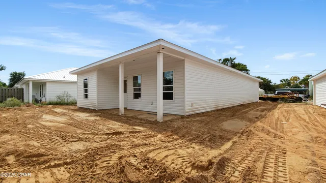 $279,900 | 1142 Mulberry Avenue, Panama City, FL 32401