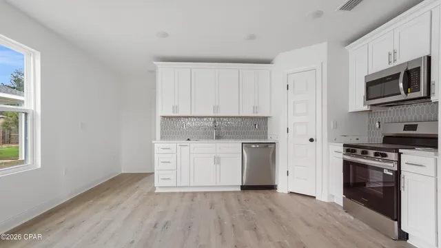 $279,900 | 1142 Mulberry Avenue, Panama City, FL 32401