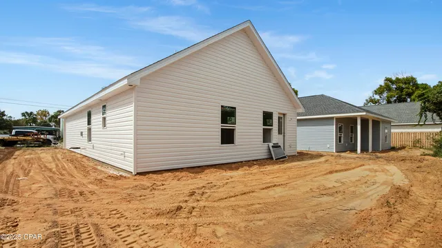 $279,900 | 1142 Mulberry Avenue, Panama City, FL 32401