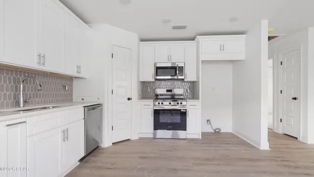 $279,900 | 1142 Mulberry Avenue, Panama City, FL 32401