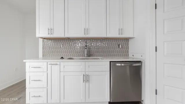 $279,900 | 1142 Mulberry Avenue, Panama City, FL 32401