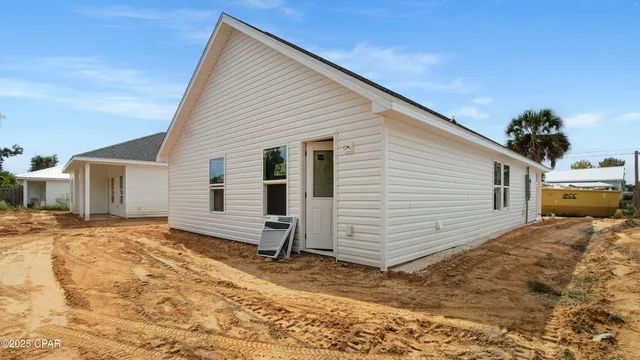 $279,900 | 1142 Mulberry Avenue, Panama City, FL 32401