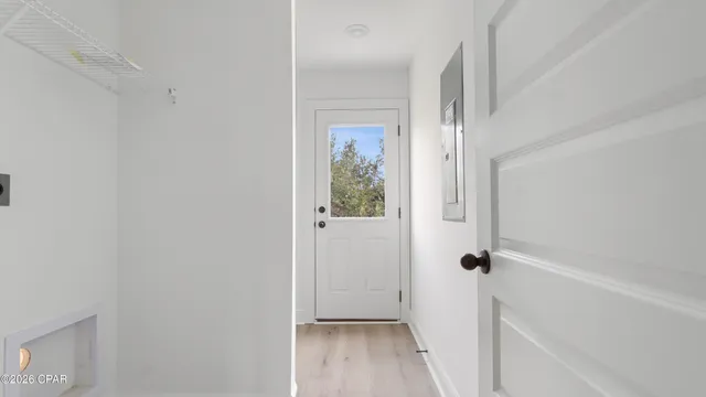 $279,900 | 1142 Mulberry Avenue, Panama City, FL 32401