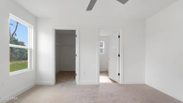 $279,900 | 1142 Mulberry Avenue, Panama City, FL 32401