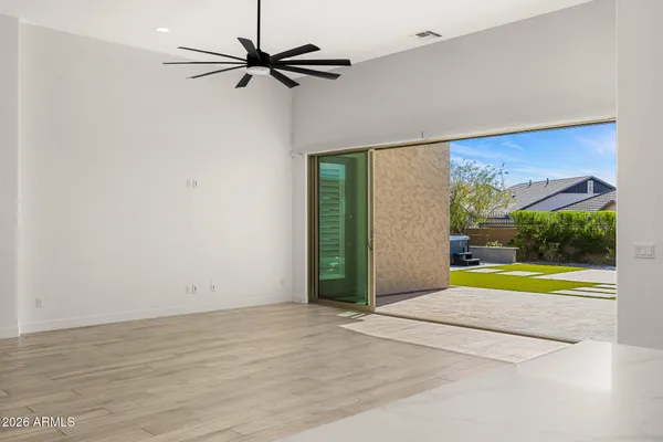 $1,125,000 | 8125 East Jaeger Street, Mesa, AZ 85207