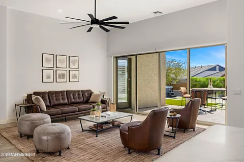 $1,220,000 | 8125 East Jaeger Street, Mesa, AZ 85207