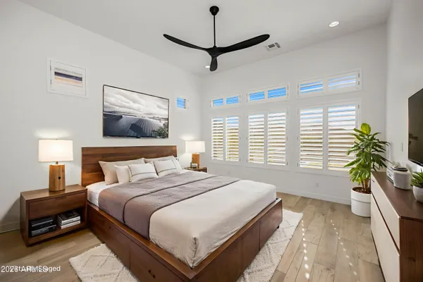 $1,125,000 | 8125 East Jaeger Street, Mesa, AZ 85207