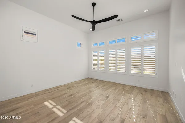 $1,125,000 | 8125 East Jaeger Street, Mesa, AZ 85207