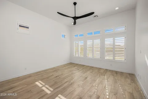 $1,220,000 | 8125 East Jaeger Street, Mesa, AZ 85207