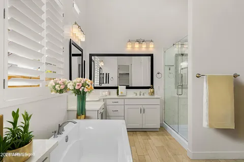 $1,220,000 | 8125 East Jaeger Street, Mesa, AZ 85207