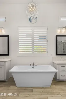 $1,220,000 | 8125 East Jaeger Street, Mesa, AZ 85207