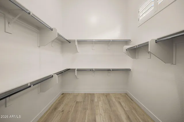 a bathroom with a bathtub and a sink