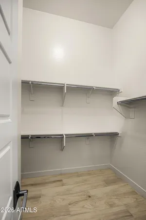 $1,125,000 | 8125 East Jaeger Street, Mesa, AZ 85207