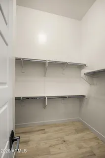 $1,220,000 | 8125 East Jaeger Street, Mesa, AZ 85207