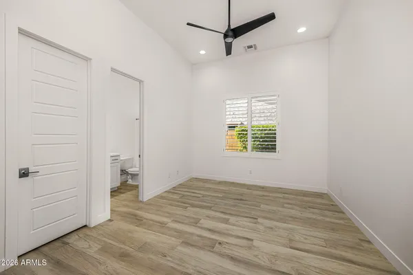$1,125,000 | 8125 East Jaeger Street, Mesa, AZ 85207